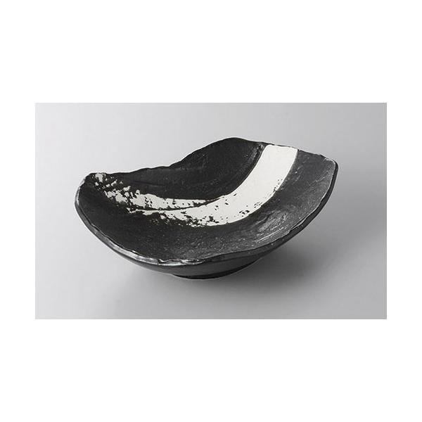 ό` Yё唫 [21 x 17.5 x 6.5cm] |  aH mH  Ɩp