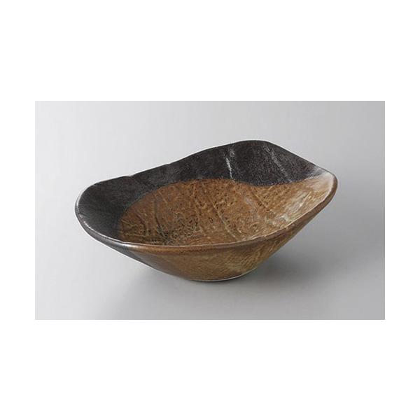 ό` Rȉ~p [22 x 17 x 6cm] y |  aH mH  Ɩp