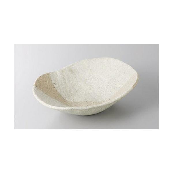 ό` vȉ~p [22 x 17 x 6cm] y |  aH mH  Ɩp