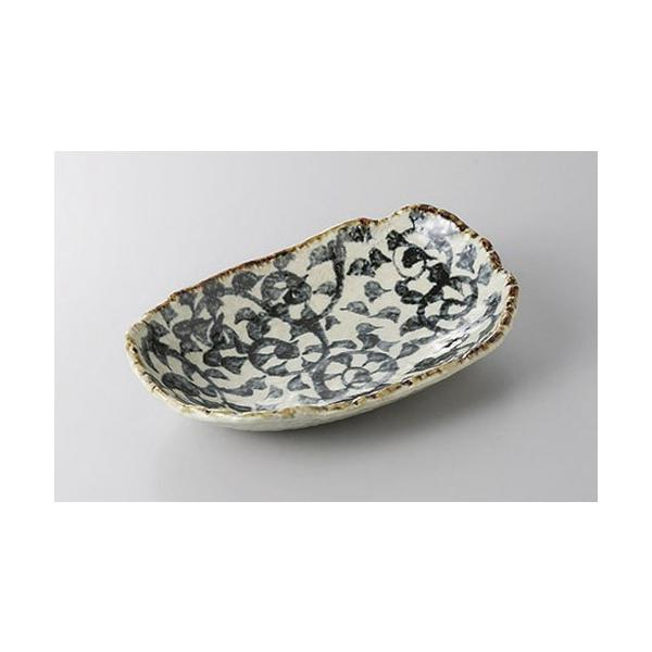 ό` ^R̎M [22 x 15 x 4.7cm] y |  aH mH  Ɩp