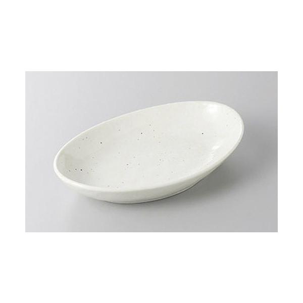 ό` ֔_6.0ȉ~() [19 x 12.6 x 3.5cm] |  aH mH  Ɩp