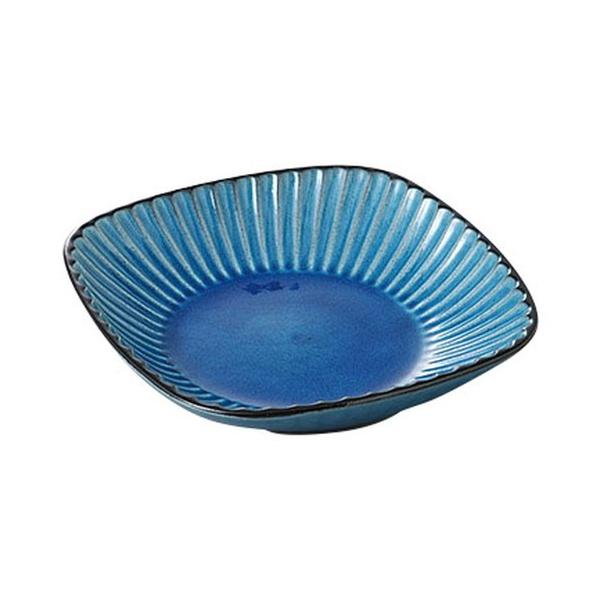 aH  / yς̂6.5p(gR)@: 19.5 x 19.5 x 4.3cm |  aH mH  Ɩp