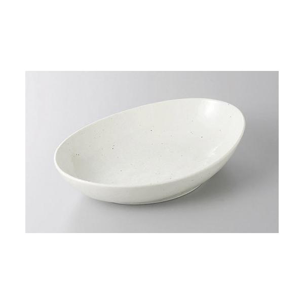 ό` ֔_8.0ȉ~() [26.8 x 19 x 6cm] |  aH mH  Ɩp