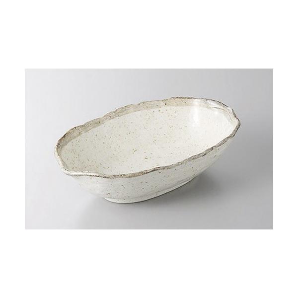 ό` u앲؂̗tȉ~ [25.7 x 17 x 7cm] |  aH mH  Ɩp