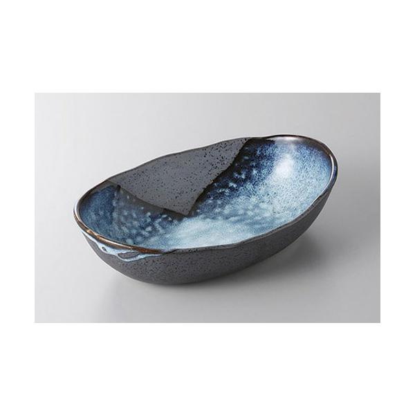 ό` ȉ~ [24 x 17 x 6cm] |  aH mH  Ɩp