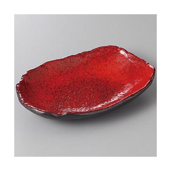  ό` gYЕ [ 21.7 x 14.5 x 4.6cm ] |  aH mH  Ɩp