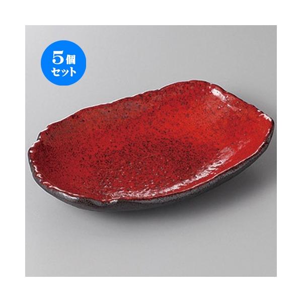 5Zbg ό` gYЕ [ 21.7 x 14.5 x 4.6cm ] |  aH mH  Ɩp