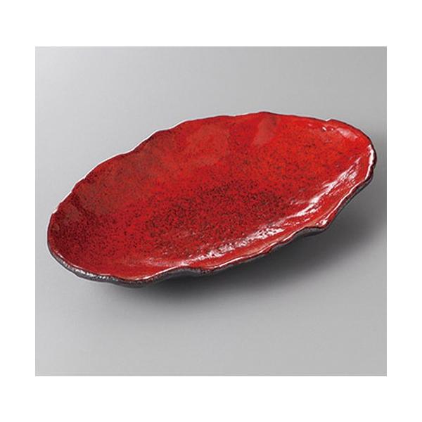  ό` gYgM [ 25.3 x 14.25 x 3.7cm ] |  aH mH  Ɩp