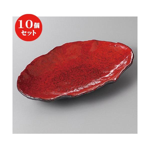 10Zbg  ό` gYgM [ 25.3 x 14.25 x 3.7cm ] |  aH mH  Ɩp