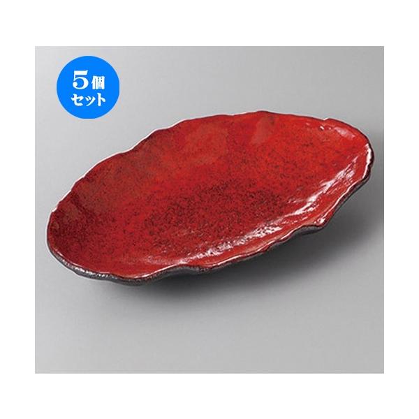 5Zbg ό` gYgM [ 25.3 x 14.25 x 3.7cm ] |  aH mH  Ɩp