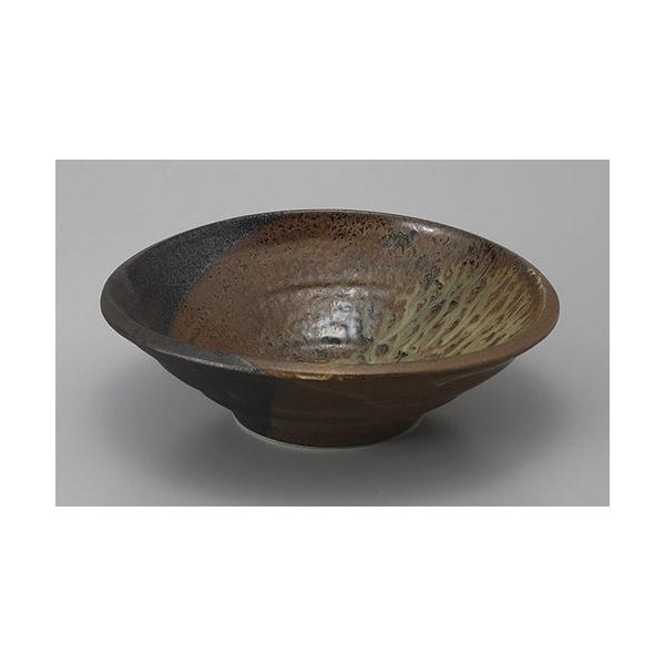 gEgE{[ Rxm^8.5 [26.5 x 9cm]    aH HX Ɩp