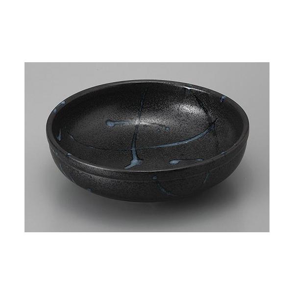 gEgE{[ 6.0{[ [18.3 x 5.5cm]    aH HX Ɩp