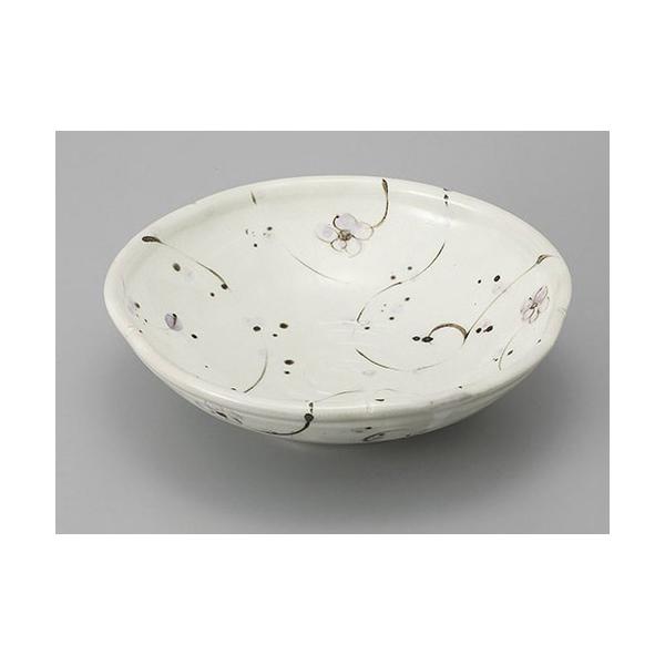 gEgE{[ ԉԔ5.5 [17.5 x 5.5cm] y   aH HX Ɩp