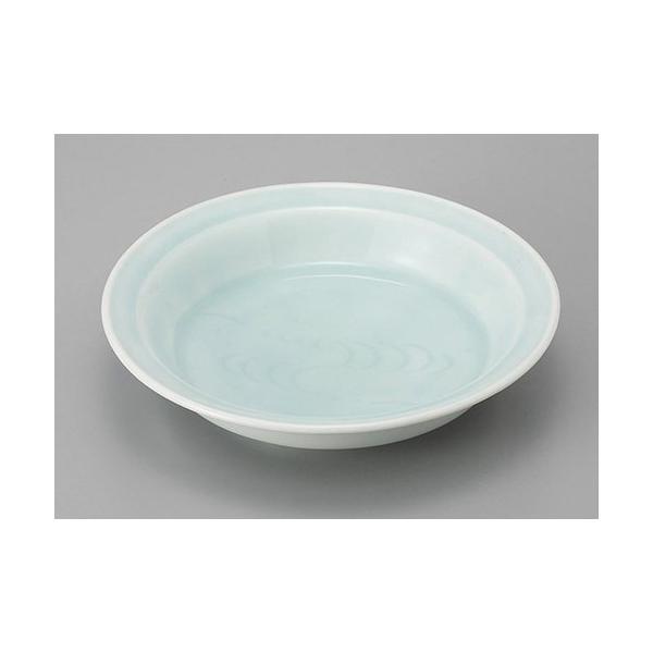 gEgE{[ FT5.0 [16 x 4cm]    aH HX Ɩp