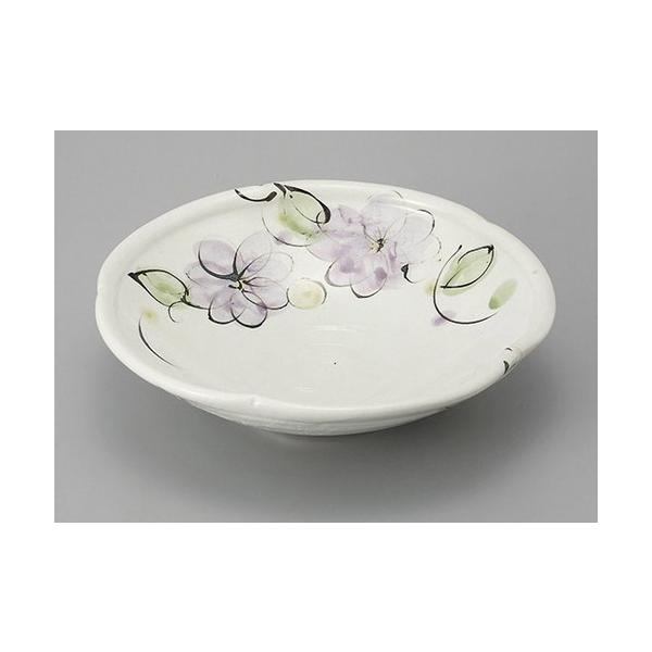 gEgE{[ CbNԉԔ() [22.5 x 6.5cm] y   aH HX Ɩp