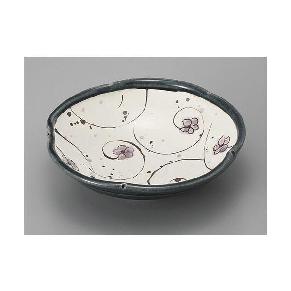 gEgE{[ ։ԓԔ() [22.5 x 6.5cm] y   aH HX Ɩp