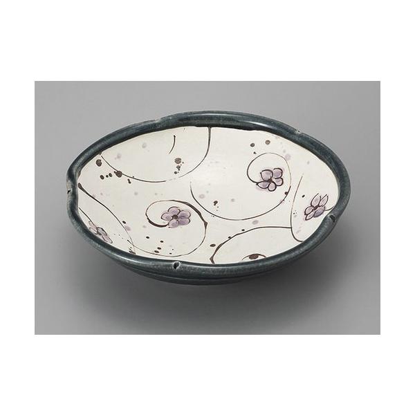 gEgE{[ ։ԓԔ() [17.5 x 5.3cm] y   aH HX Ɩp