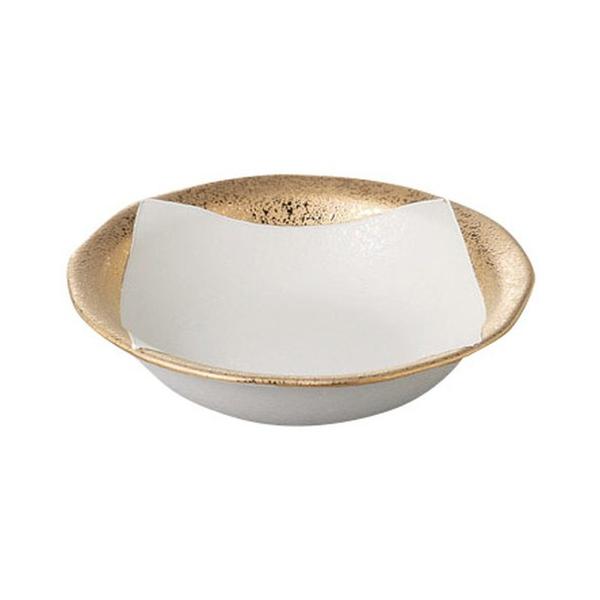 aH  / S[hXNGA[Εt 5.5@: 16.7 x 4.6cm |  aH mH  Ɩp