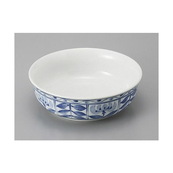 gEgE{[ fBAhiCg()6@1/2D{[ [17 x 5.5cm]    aH HX Ɩp