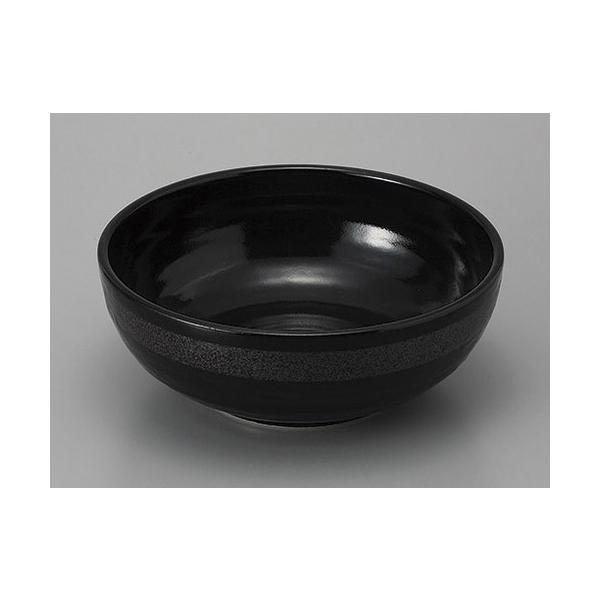 gEgE{[ ʍΖ7.0{[ [22 x 8.7cm]    aH HX Ɩp