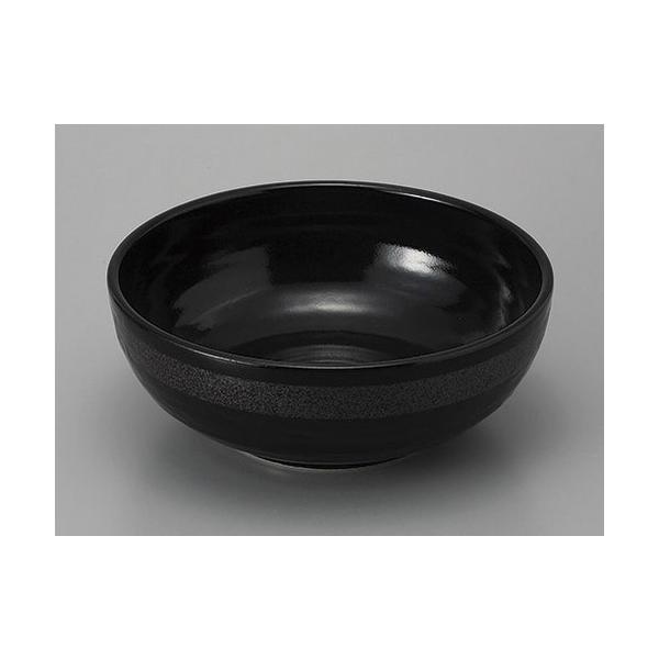 gEgE{[ ʍΖ6.5{[ [20 x 7.2cm]    aH HX Ɩp