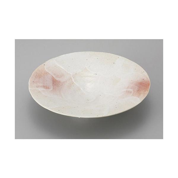 gEgE{[ u약() [19 x 4.5cm]    aH HX Ɩp