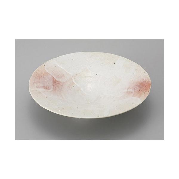 gEgE{[ u약() [16.4 x 5.1cm]    aH HX Ɩp