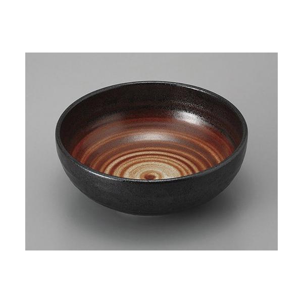 gEgE{[ u쉻ϐΖ7.0{[ [21.8 x 8.4cm]    aH HX Ɩp