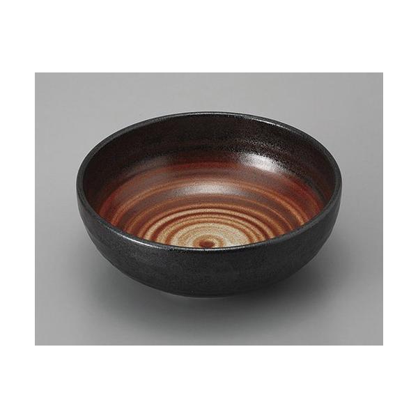 gEgE{[ u쉻ϐΖ6.5{[ [20 x 7.5cm]    aH HX Ɩp