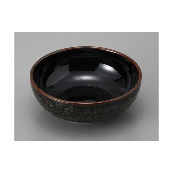 gEgE{[ ѓV7.0{[ [21.8 x 8.4cm]    aH HX Ɩp