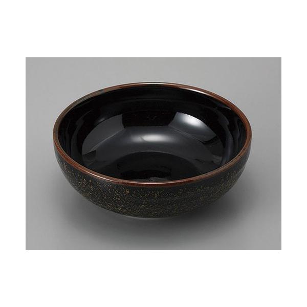 gEgE{[ ѓV5.5{[ [17 x 6.2cm]    aH HX Ɩp