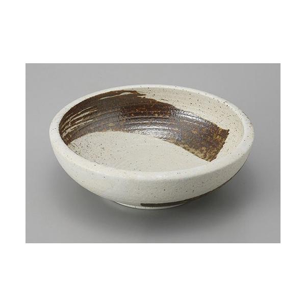 gEgE{[ uTrъ5.5 [17 x 5.8cm]    aH HX Ɩp