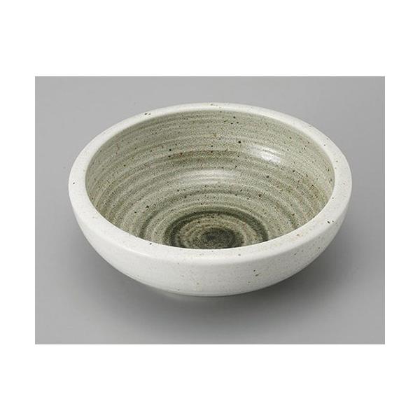 gEgE{[ @Ί8.0[ [23.5 x 7.5cm]    aH HX Ɩp