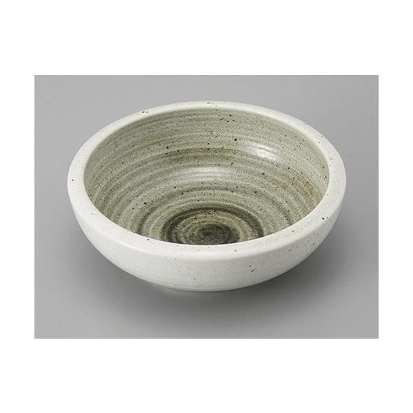 gEgE{[ @Ί5.5[ [16.6 x 5.7cm]    aH HX Ɩp