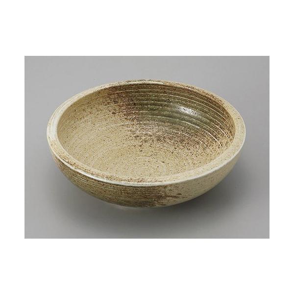 gEgE{[ Ԃ8[ [23.5 x 7.7cm]    aH HX Ɩp