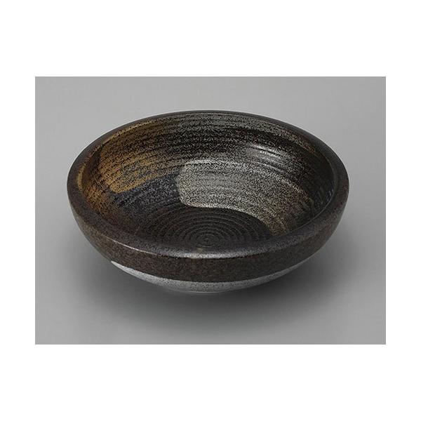 gEgE{[ Fі8[ [23.5 x 7.7cm]    aH HX Ɩp