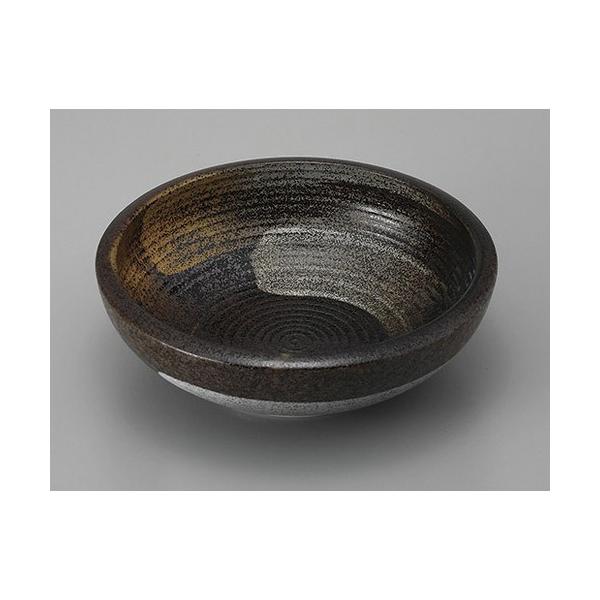 gEgE{[ Fі6.5[ [20.4 x 6.3cm]    aH HX Ɩp