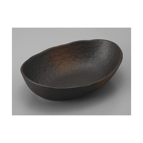 gEgE{[ Oȉ~() [16 x 11 x 4.2cm]    aH HX Ɩp