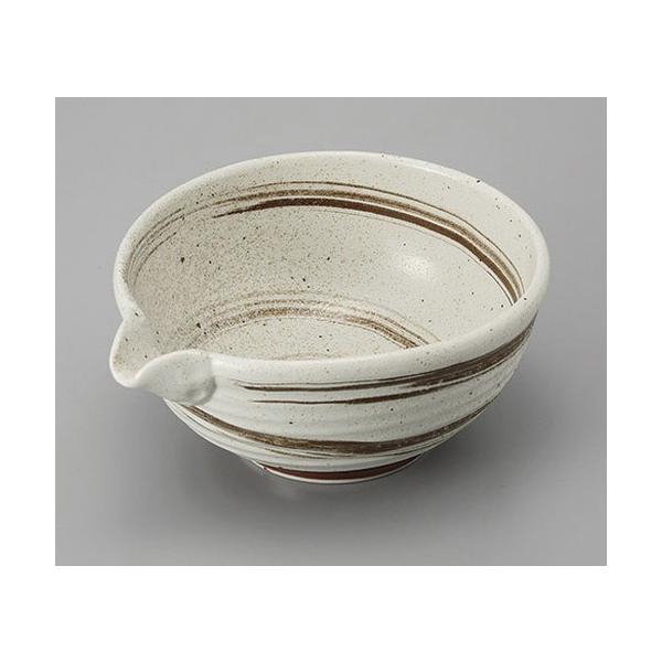 gEgE{[ nі3.6Ќ [12.7 x 11.5 x 6cm]    aH HX Ɩp