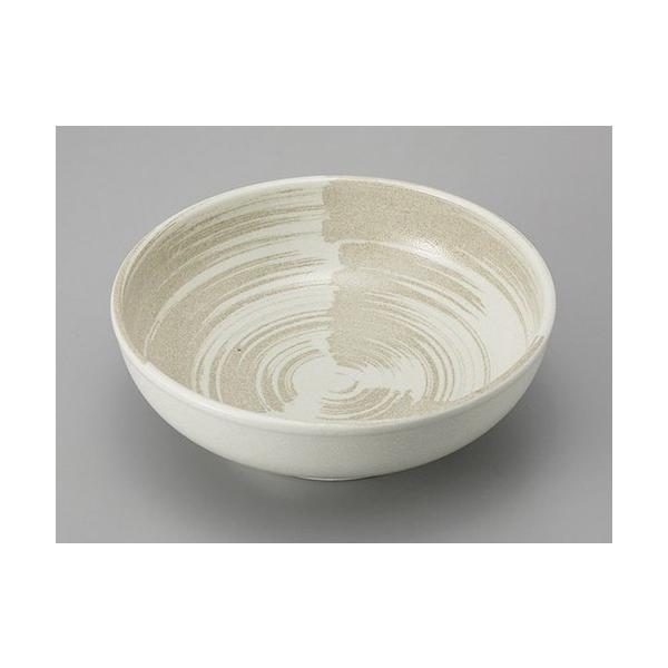 gEgE{[ ()13.5cm{[ [13.5 x 5.2cm]    aH HX Ɩp