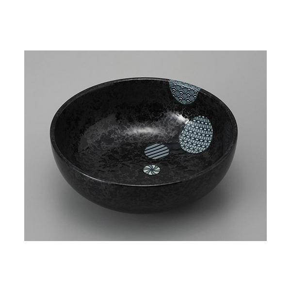 gEgE{[ ۏ4.8{[ [15.5 x 5.4cm]    aH HX Ɩp