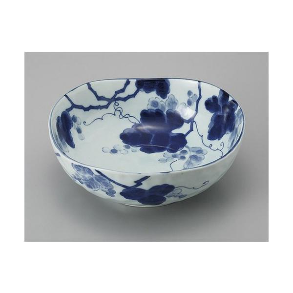 gEgE{[ Ԃǂ6.8 [20.5 x 7.6cm]    aH HX Ɩp