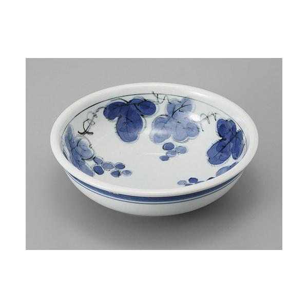 gEgE{[ Ԃǂ5.0{[ [16 x 5.3cm]    aH HX Ɩp