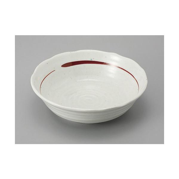 gEgE{[ ꕶ^ԓ_7.0 [21.2 x 6.5cm]    aH HX Ɩp