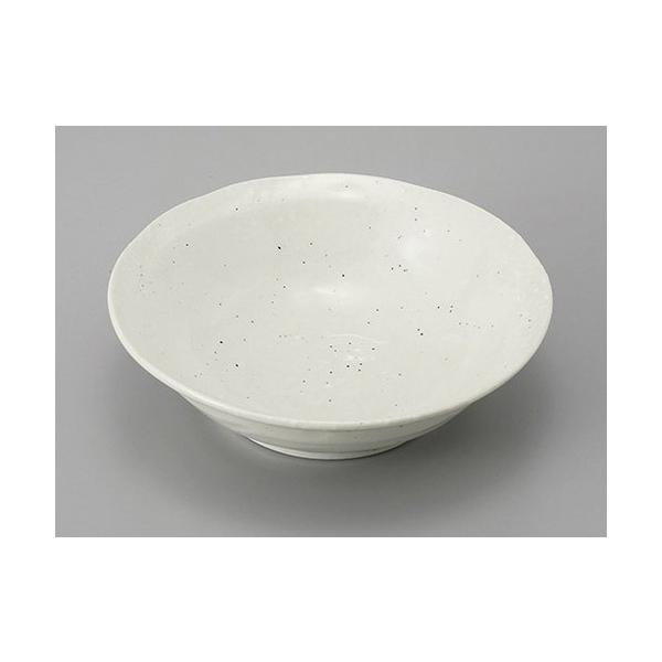 gEgE{[ ֔_5.0 [17 x 4.9cm]    aH HX Ɩp