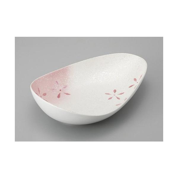 gEgE{[ X^[ԎU炵ό^T_{[ [21 x 14.5 x 6.6cm]    aH HX Ɩp