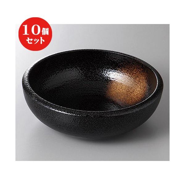 10Zbg  g cW[ [ 23.8 x 7.5cm ] y   aH HX Ɩp z