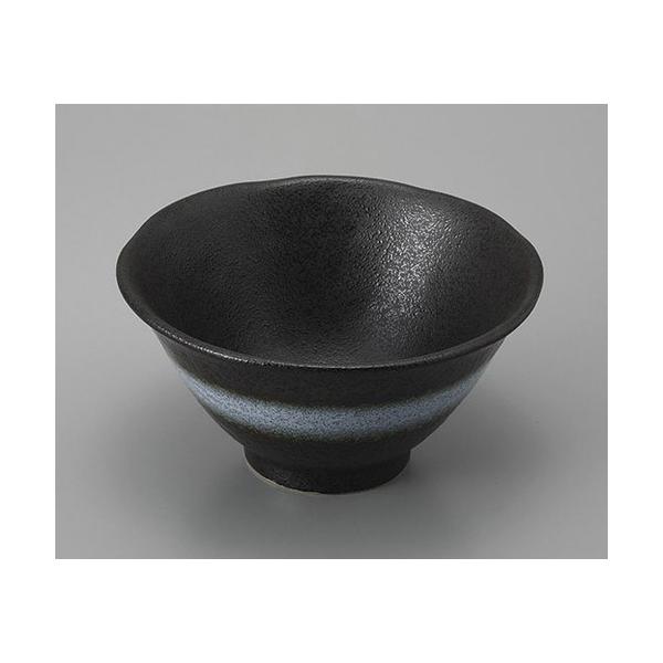 gEgE{[ 4.3p [13.5 x 8cm]    aH HX Ɩp