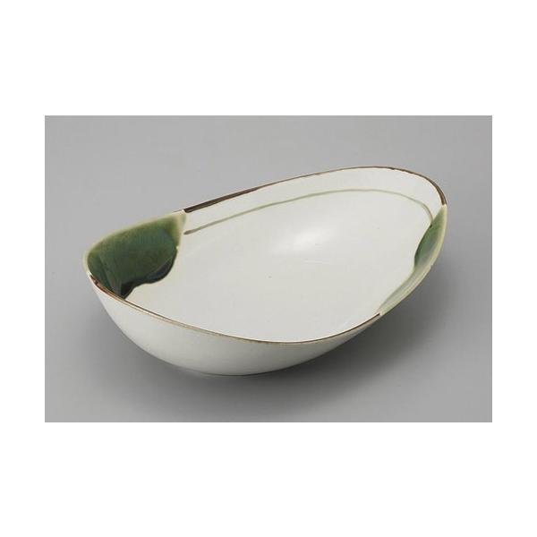 gEgE{[ Dό^ȉ~ [27 x 19 x 7.4cm]    aH HX Ɩp