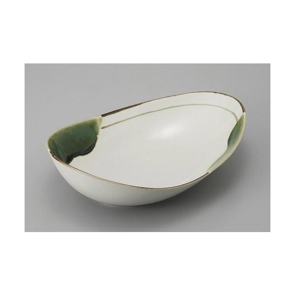 gEgE{[ Dό^T_{[ [22 x 15.5 x 6cm]    aH HX Ɩp